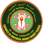 FAIPS logo